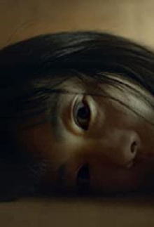 The Last Day Trailer