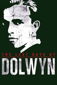 The Last Days of Dolwyn Trailer