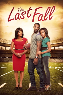 The Last Fall Trailer