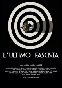 The Last Fascist Trailer