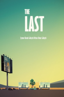 The Last Trailer