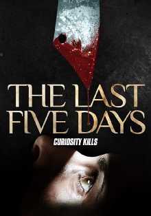 The Last Five Days Trailer