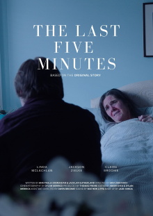 The Last Five Minutes Trailer