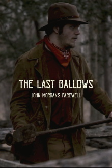 The Last Gallows: John Morgan's Farewell Trailer