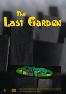 The Last Garden Trailer