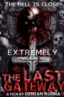 The Last Gateway Trailer