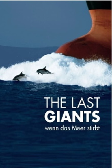 The Last Giants - Wenn das Meer stirbt Trailer