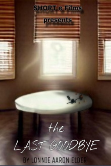 The Last Goodbye Trailer