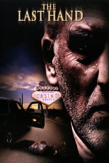 The Last Hand Trailer