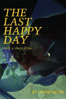 The Last Happy Day Trailer