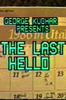 The Last Hello Trailer