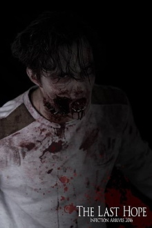 The Last Hope Trailer