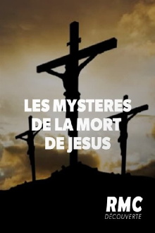 The Last Hours of Jesus Christ Trailer