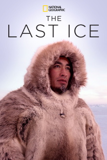 The Last Ice Trailer