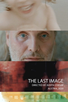 The Last Image Trailer