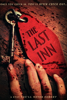 The Last Inn Trailer