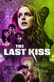 The Last Kiss Trailer