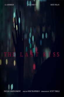 The Last Kiss Trailer