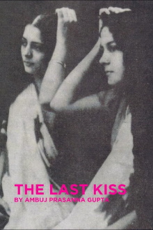 The Last Kiss Trailer