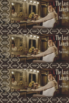 The Last Laugh Trailer