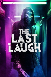 The Last Laugh Trailer