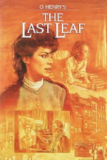 The Last Leaf Trailer