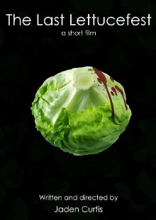 The Last Lettucefest Trailer