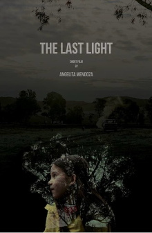 The Last Light Trailer