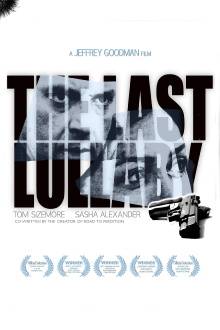 The Last Lullaby Trailer