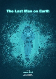 The Last Man on Earth Trailer