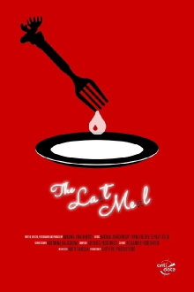 The Last Meal Trailer