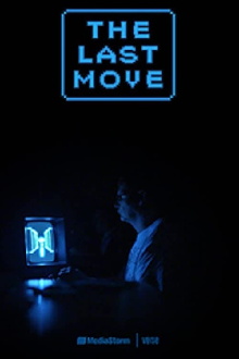The Last Move Trailer