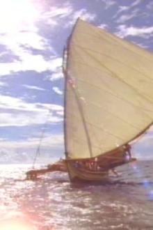 The Last Navigator Trailer