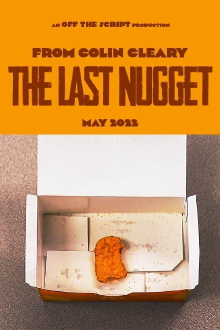 The Last Nugget Trailer