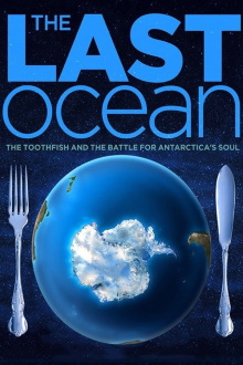 The Last Ocean Trailer