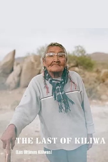The Last of the Kiliwas Trailer
