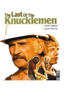 The Last of the Knucklemen Trailer