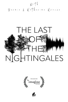The Last of the Nightingales Trailer