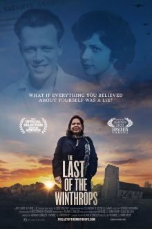 The Last of the Winthrops Trailer