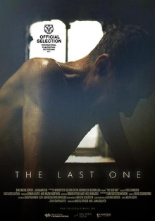 The Last One Trailer