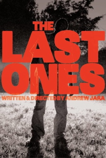 The Last Ones Trailer