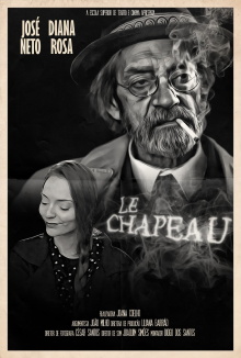 The Last Page Trailer