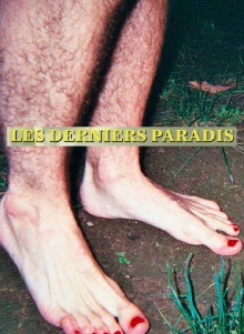 The Last Paradises Trailer