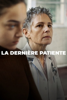 The Last Patient Trailer