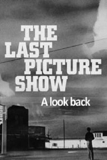 The Last Picture Show: A Look Back Trailer