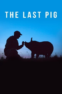 The Last Pig Trailer
