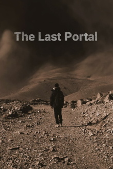 The Last Portal PT II Trailer
