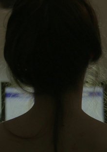 The Last Portrait Trailer