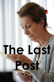The Last Post Trailer