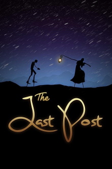The Last Post Trailer